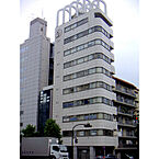 東京都中央区東日本橋2丁目28-3：物件画像／株式会社ビルバンク　東京本部