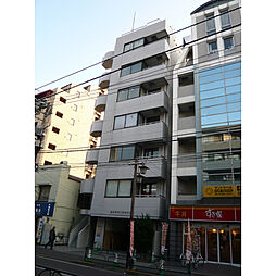 ＭＩビル