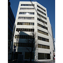 🉐敷金礼金0円！🉐鈴野ビル