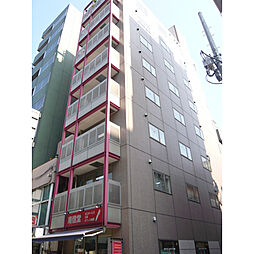 南信堂ビル