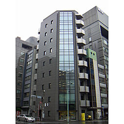 🉐敷金礼金0円！🉐ＨＫパークビルI