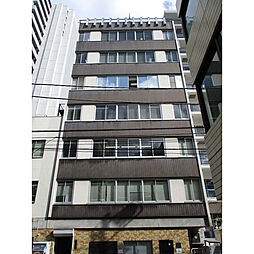 六本木福吉町ビル
