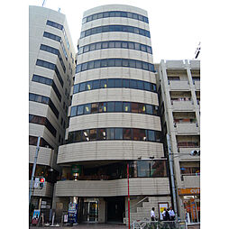 🉐敷金礼金0円！🉐池袋グランディアビル