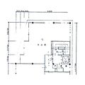 池田山パークヒルズ3階38.5万円