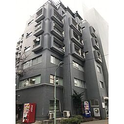 池田山パークヒルズ