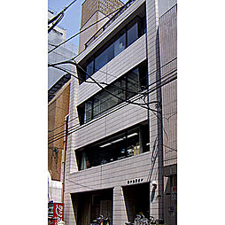 🉐敷金礼金0円！🉐米十永野ビル