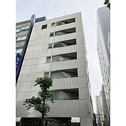 K・Hビル