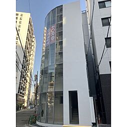 🉐敷金礼金0円！🉐HARVEY神田司町