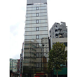 須田町パークビル