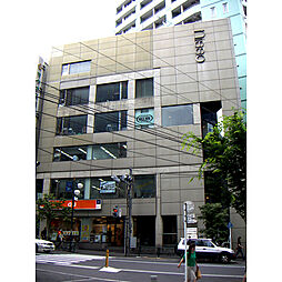 🉐敷金礼金0円！🉐日綜代々木ビル