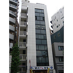 桜井ビル