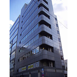 BizFeel東日本橋