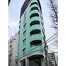日東本石町ビル