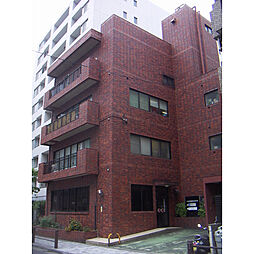 小池ビル