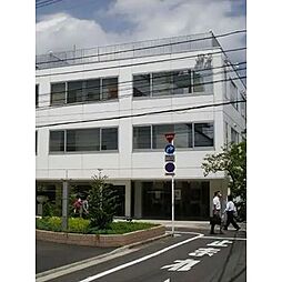 🉐敷金礼金0円！🉐ＪＰ−2
