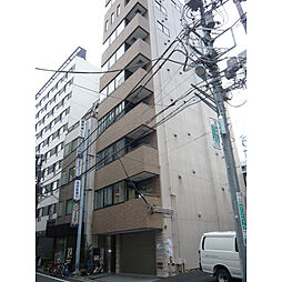八丁堀ＫＳビル