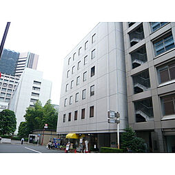 アーク銀座ビルディング