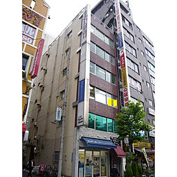 扇寿ビル