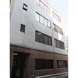 宮島ビル