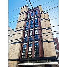 🉐敷金礼金0円！🉐ＲＭＳ原宿ビル