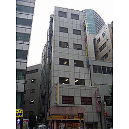 第一山本ビル