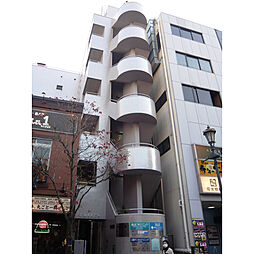 広尾ＫＫビル