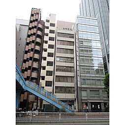 🉐敷金礼金0円！🉐ル・グラシエルＢＬＤＧ．70