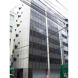 第1川端ビル