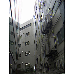 第二山本ビル