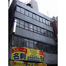 🉐敷金礼金0円！🉐ル・グラシエルＢＬＤＧ．5