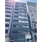 東京都豊島区東池袋4丁目26-13：物件画像／株式会社ビルバンク　東京本部