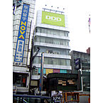東京都渋谷区神宮前6丁目5-6：物件画像／株式会社ビルバンク　東京本部