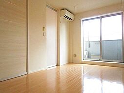 Ｍａｉｓｏｎ　ｄｅ　Ｗｉｎ 302 3階2DKのリビング/ダイニング