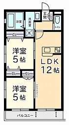 Ｍｉｔａｋａ　Ｓｔｙｌｅ　II 3階