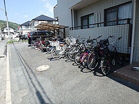 ハウスタカキ  ｜ 広島県広島市安佐南区大町東３丁目（賃貸マンション3LDK・2階・57.96㎡） その15