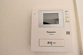 矢野ビル  ｜ 広島県広島市西区大芝３丁目（賃貸マンション1DK・3階・22.68㎡） その12