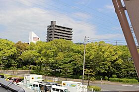 西原マンション  ｜ 広島県広島市安佐南区西原２丁目7-23（賃貸マンション1K・3階・18.15㎡） その12