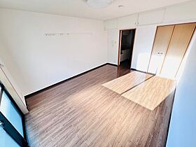 グランドール倭  ｜ 広島県広島市安佐南区中須１丁目（賃貸マンション1DK・1階・28.06㎡） その25