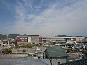 ディオパルテ祇園 404 ｜ 広島県広島市安佐南区祇園５丁目4-35-1（賃貸マンション1K・4階・30.40㎡） その14