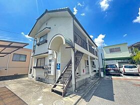 コーポオカモト  ｜ 広島県広島市安佐南区祇園５丁目（賃貸アパート1K・2階・17.30㎡） その15