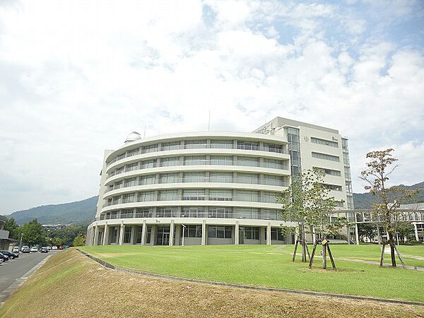 広島県広島市安佐南区上安２丁目(賃貸マンション1K・2階・22.68㎡)の写真 その24