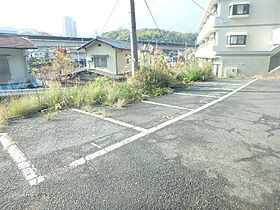 ラコント宮ヶ瀬  ｜ 広島県広島市安佐南区大塚西１丁目17-26（賃貸マンション1K・2階・24.08㎡） その17