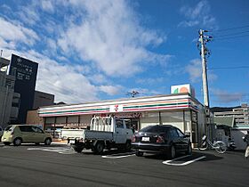 堀田ビル  ｜ 広島県広島市安佐南区山本３丁目（賃貸マンション2LDK・2階・61.00㎡） その20