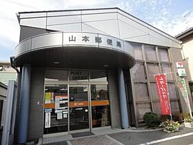 長束西4丁目貸家  ｜ 広島県広島市安佐南区長束西４丁目（賃貸一戸建1LDK・--・58.80㎡） その16