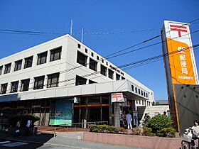 コーポ瀬尾  ｜ 広島県広島市安佐南区祇園２丁目（賃貸マンション1K・3階・19.34㎡） その17