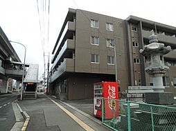 横田第二ビル