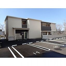 グラン　ヴィスタ