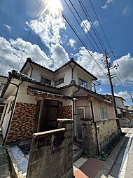 友田貸家