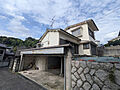 山本8丁目戸建て