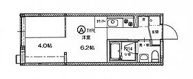 リヴィエール戸坂I  ｜ 広島県広島市東区戸坂大上4丁目（賃貸アパート1R・1階・22.06㎡） その2